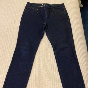 INC Jeans